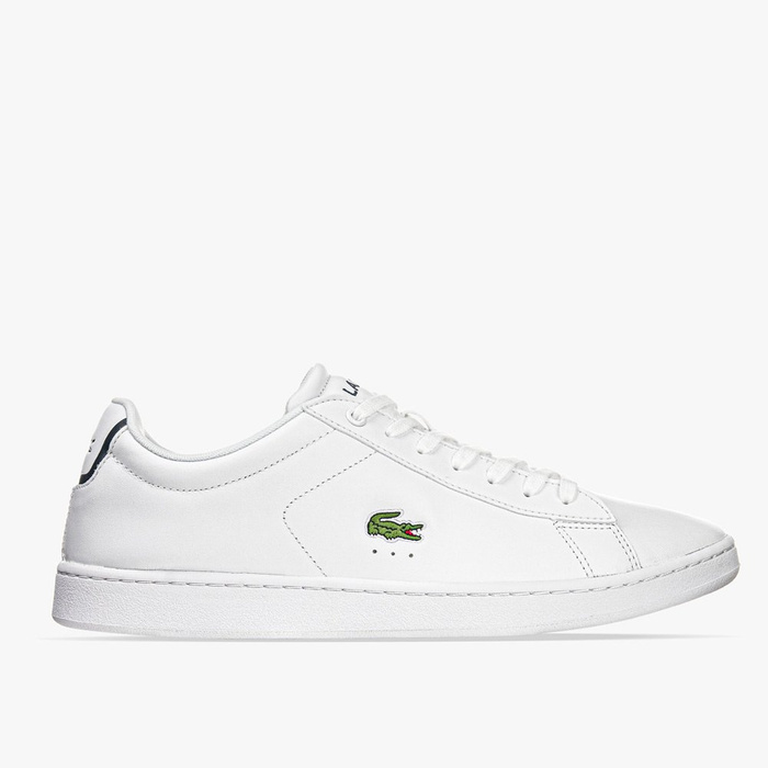 Lacoste Carnaby Evo BL 1 (7-33SPM1002001)