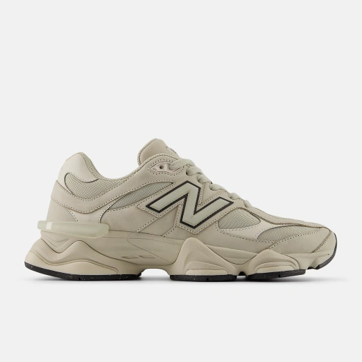 New Balance U906078T Unisex Sneaker
