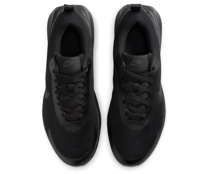 NIKE PROMINA Herren Laufschuhe