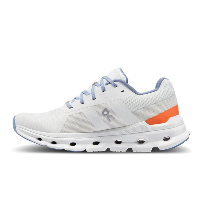 Damen Laufschuhe ON CLOUDRUNN
