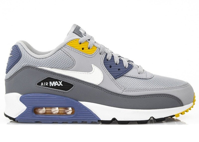 Nike Air Max 90 Essential (AJ1285-016)