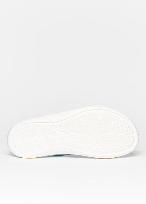 Crocs Swiftwater (203998-4JQ)