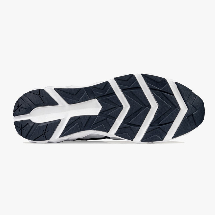EA7 Emporio Armani (X8X033 XCC52 B139)