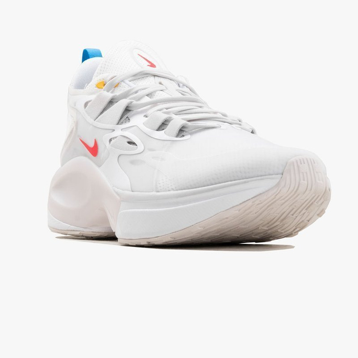 Nike Signal D/MS/X (AT5303-100)