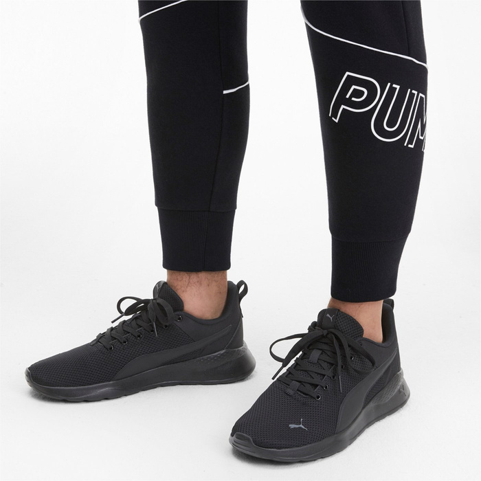 Herren Sneaker PUMA ANZARUN LITE
