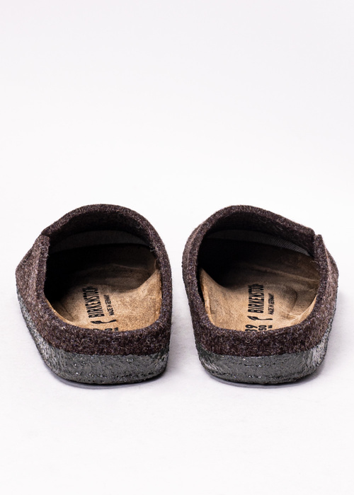 Damen Hausschuhe Birkenstock Zermatt Rivet (1017524)