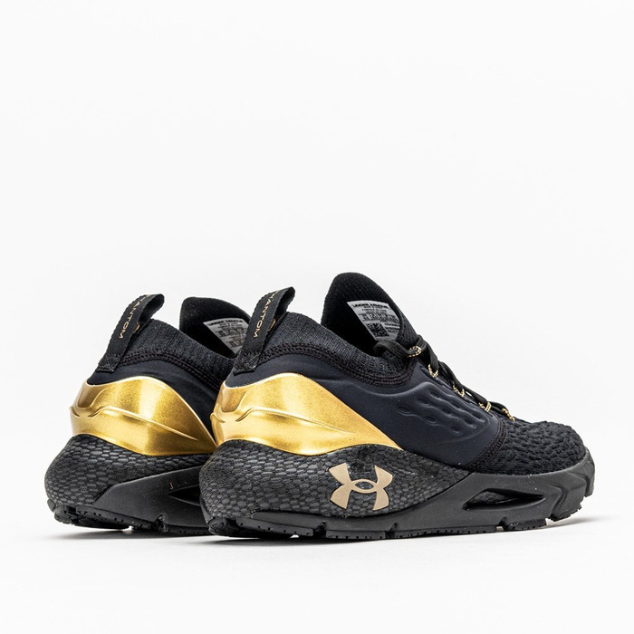 Under Armour Hovr Phantom 2 Mtlc (3023899-001)