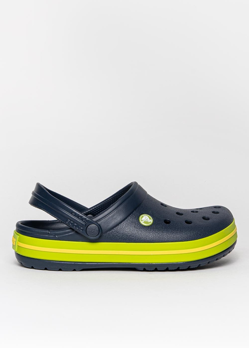 Crocs Crocband (11016-40I)