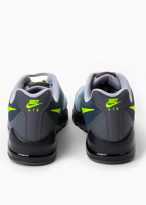 Herren Sneaker NIKE AIR MAX INVIGOR 