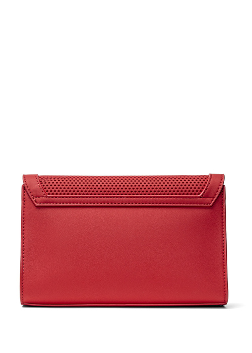 Damentasche Rot Love Moschino JC4268PP0EKL150A
