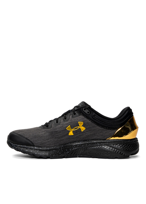 Under Armour Charged Escape 3 Evo Chrm (3024620-001)