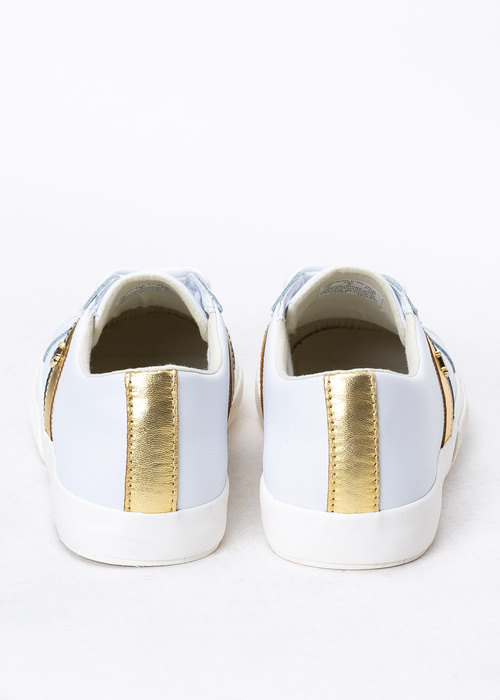 Lauren Ralph Lauren Janson (802828027002)