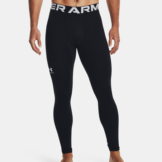 Under Armour UA CG ARMOUR LEGGINGS Herren Leggings