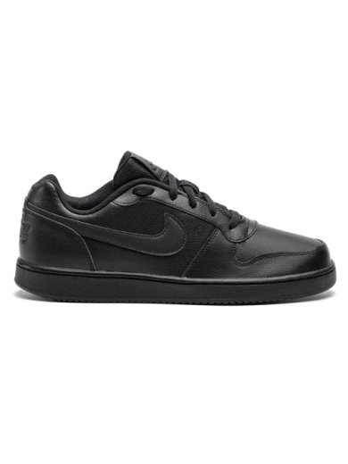 NIKE EBERNON LOW Herren Sneaker