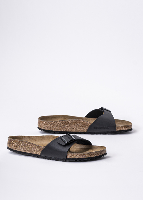 Birkenstock Madrid BS