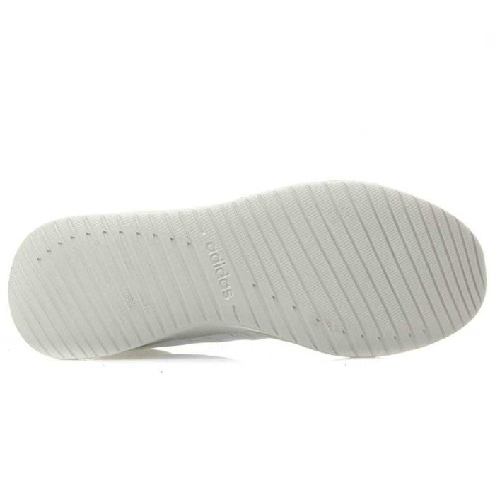 Adidas Lite Racer 2.0 (EG3285)