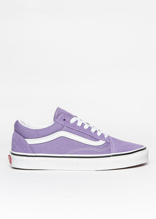 Vans Old Skool (VN0A38G19GD1)