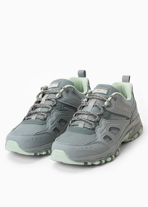 Damen Sneaker SKECHERS HILLCREST