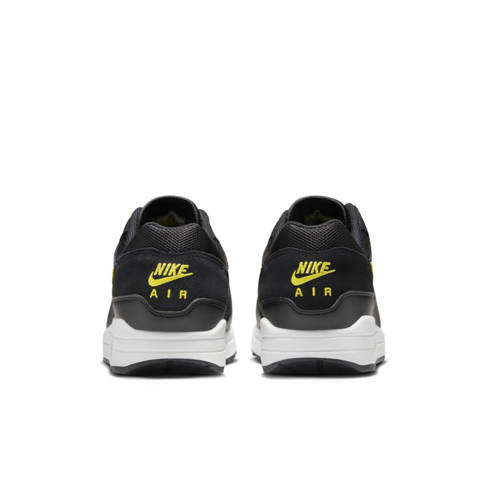 Nike Air Max 1 "Batman" Herren Sneaker