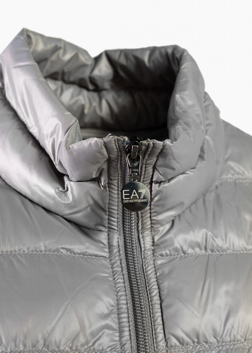 Herrenjacke EA7 8NPB01-PN29Z-1920  