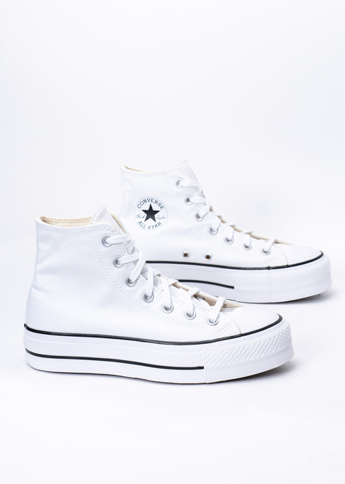 Converse Chuck Taylor All Star Lift (560846C)