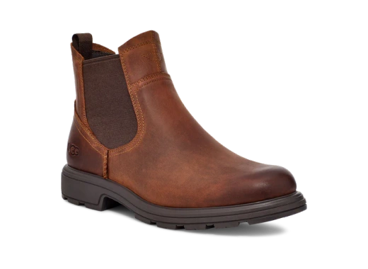 UGG M BILTMORE CHELSEA Herren Chelsea-Boots