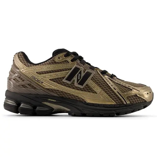 New Balance U1906RCJ Herren Sneaker