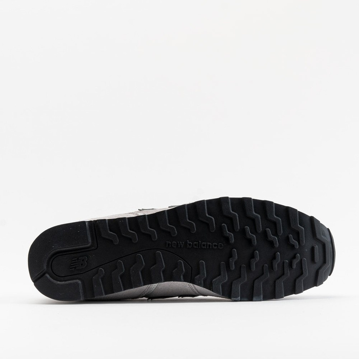 New Balance 373 (ML373CE2)