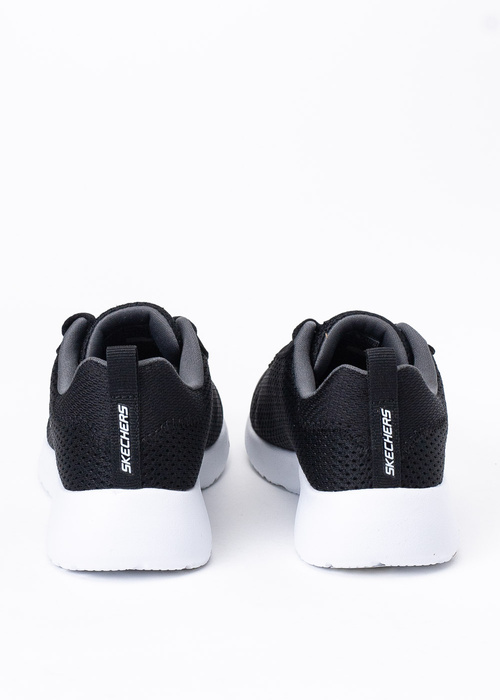 Kinder Sneaker SKECHERS DYNAMIGHT TURBO DASH