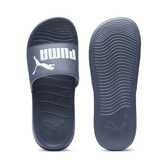 Puma Popcat 20 Pantoletten unisex