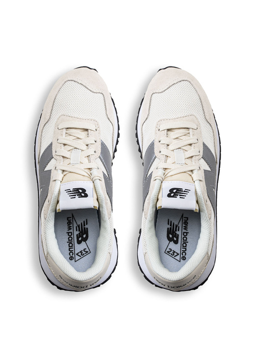 New Balance WS237 (WS237CB)