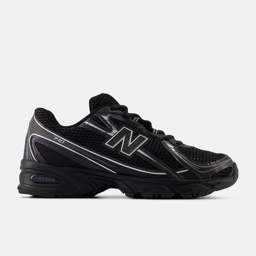 New Balance 740 U740BM2 Unisex Sneaker