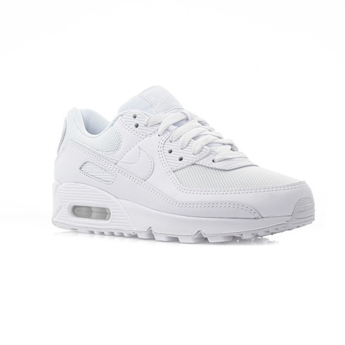 Nike W Air Max 90 (CQ2560-100)