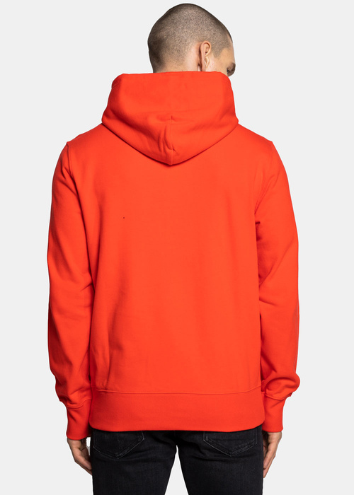 Champion Rochester 1919 Hoodie (214184-RS041)