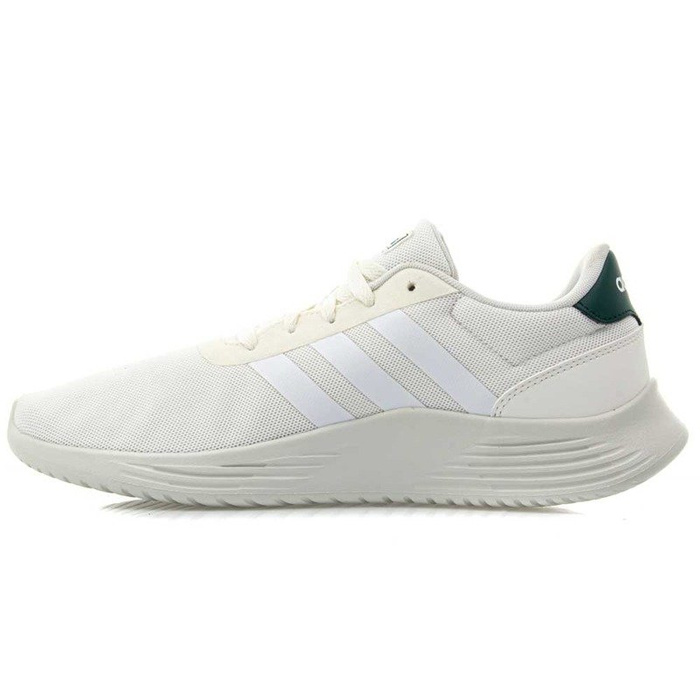 Adidas Lite Racer 2.0 (EG3285)