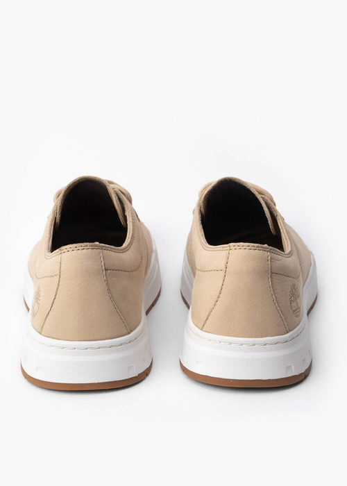 TIMBERLAND Maple Grove LOW LACE UP Herren Sneaker