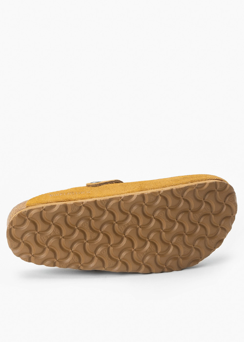 Damen Pantoletten BIRKENSTOCK BOSTON 