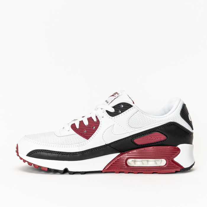 Nike Air Max 90 (CT4352-104)