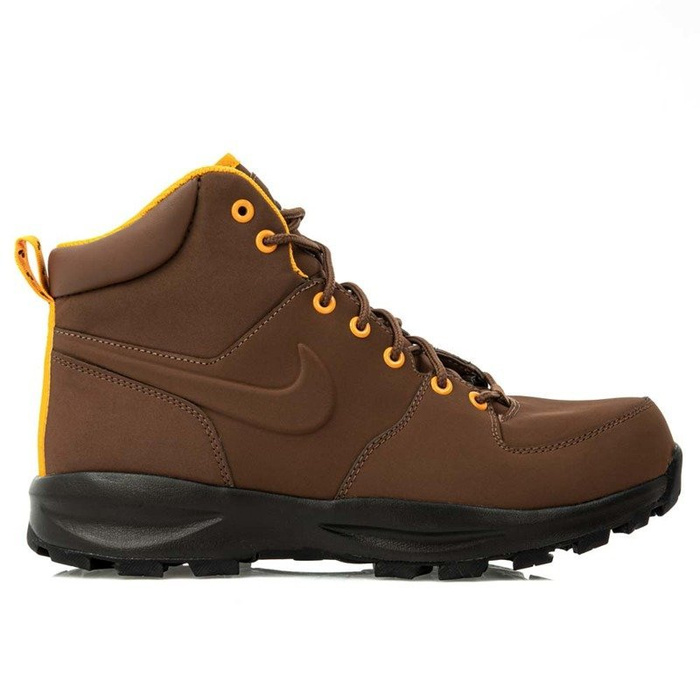 Nike Manoa Leather (454350-203)