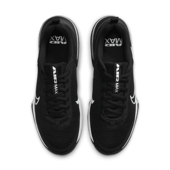 Nike M AIR MAX ALPHA TRAINER 6 Herren Trainingsschuhe