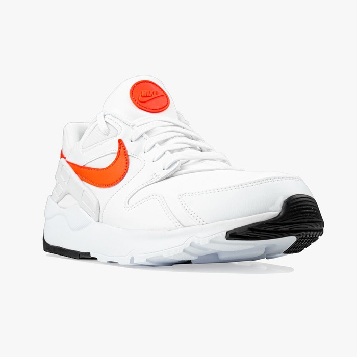 Nike LD Victory (AT4249-100)