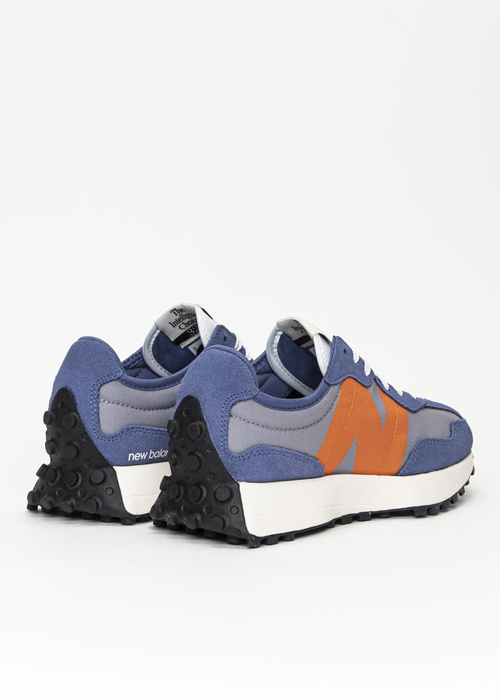 New Balance 327 (WS327CB)