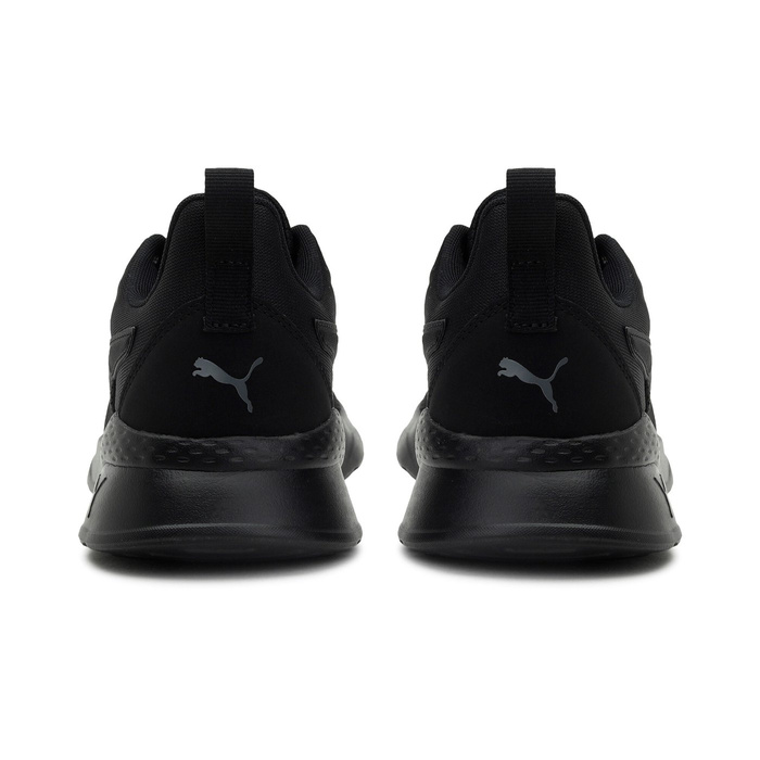 Herren Sneaker PUMA ANZARUN LITE