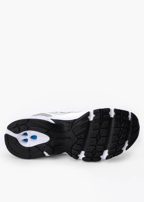 Damen Sneaker NEW BALANCE 530 GR530AD