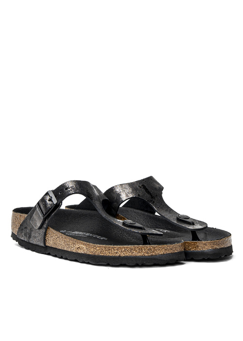 Birkenstock Gizeh Bs (1019416)