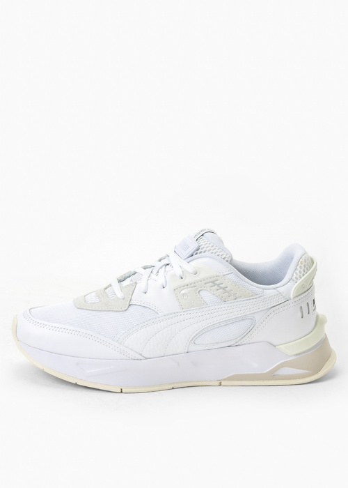 Herren Sneaker PUMA MIRAGE SPORT B&W 
