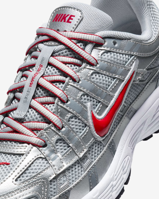 NIKE P-6000 Damen Laufschuhe