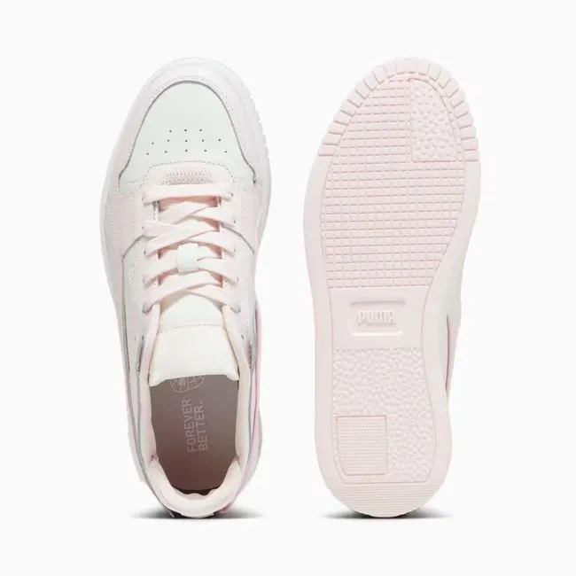 Puma Carina Street VTG Damen Sneaker