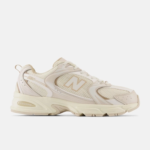 New Balance 530 MR530AA Unisex Sneaker