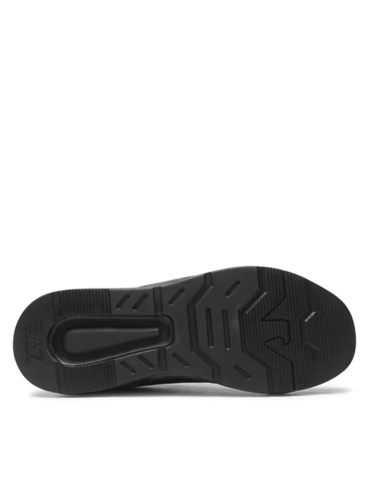 EA7 Emporio Armani X8X070-XK165-M826 EA7 Emporio